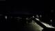 Larmor-Plage 10.07.2025 02:18