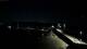 Larmor-Plage 13.07.2025 02:18