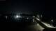 Larmor-Plage 09.06.2025 02:18