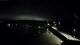 Larmor-Plage 24.06.2025 02:18