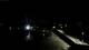 Larmor-Plage 30.04.2025 02:18