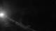 Langrune-sur-Mer 01.05.2025 02:19
