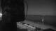 Langrune-sur-Mer 12.07.2025 02:18