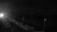 Langrune-sur-Mer 02.07.2025 02:19