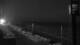 Langrune-sur-Mer 09.06.2025 02:19