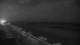 Langrune-sur-Mer 28.04.2025 02:19