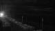 Langrune-sur-Mer 15.06.2025 02:19