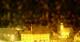 Hohentauern 01.05.2025 02:30