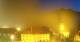 Hohentauern 10.07.2025 02:29