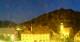 Hohentauern 09.06.2025 02:29