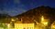 Hohentauern 14.07.2025 02:33