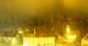 Hohentauern 23.03.2025 02:33