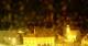 Hohentauern 30.04.2025 02:30
