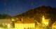 Hohentauern 15.06.2025 02:29