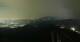 Sorisole 15.06.2025 02:29
