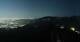 Sorisole 09.07.2025 02:29