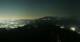 Sorisole 01.05.2025 02:30