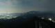 Sorisole 12.07.2025 02:29