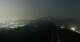 Sorisole 09.06.2025 02:29
