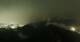 Sorisole 22.03.2025 02:33