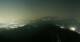Sorisole 30.04.2025 02:30