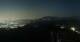 Sorisole 15.06.2025 02:29