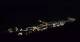Aprica 01.05.2025 02:30