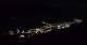 Aprica 03.05.2025 02:30