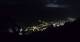 Aprica 09.06.2025 02:29