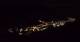 Aprica 03.07.2025 02:29
