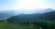 Mauterndorf im Lungau 14.06.2025 02:29