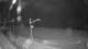 Houlgate 30.06.2025 02:19