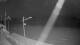 Houlgate 09.06.2025 02:19