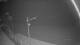 Houlgate 03.07.2025 02:19