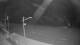 Houlgate 15.06.2025 02:19