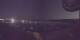 Douarnenez 09.06.2025 02:20