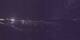 Douarnenez 30.04.2025 02:21