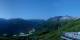 Disentis/Mustér 15.06.2025 02:22