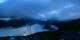 Disentis/Mustér 09.07.2025 02:22