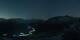 Disentis/Mustér 01.05.2025 02:22