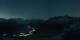 Disentis/Mustér 01.05.2025 02:22