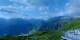 Disentis/Mustér 12.07.2025 02:22