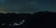 Disentis/Mustér 02.07.2025 02:22