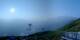Disentis/Mustér 09.06.2025 02:22