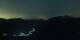 Disentis/Mustér 23.06.2025 02:22