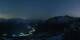 Disentis/Mustér 30.04.2025 02:22