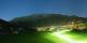 Les Diablerets 15.06.2025 02:22