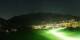 Les Diablerets 01.05.2025 02:22