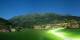 Les Diablerets 12.07.2025 02:22