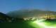 Les Diablerets 09.06.2025 02:22